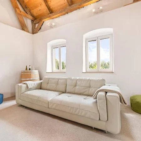 Alte Schmiede Am Schlosspark - Bis 17 Gaeste Apartman Rietz Neuendorf