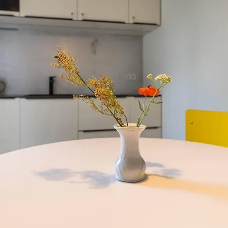 Alte Schmiede Am Schlosspark - Bis 17 Gaeste Apartman *